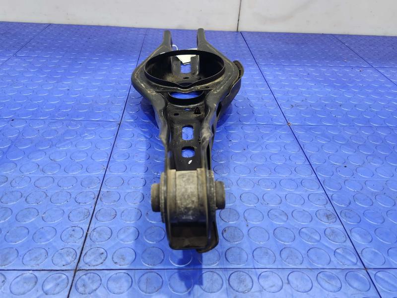 2022 Hyundai Sonata Lower Control Arm Rr