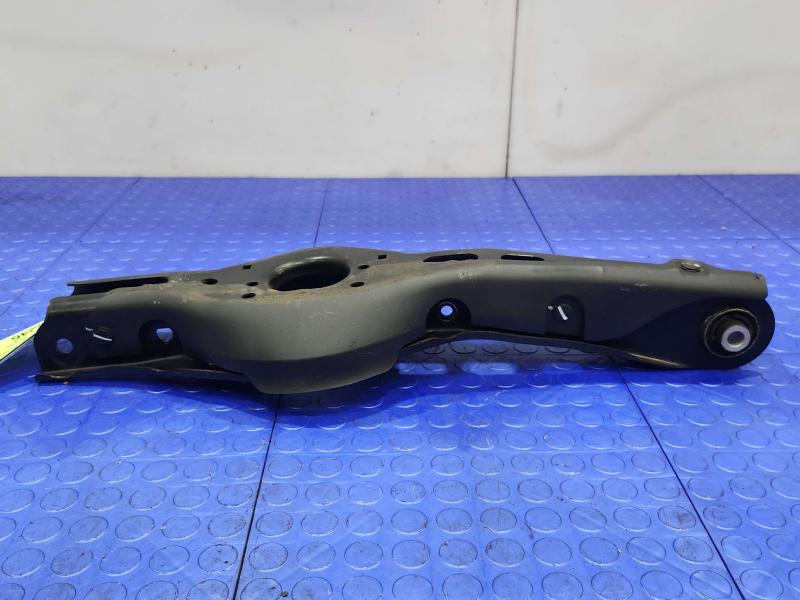 2022 Hyundai Sonata Lower Control Arm Rr