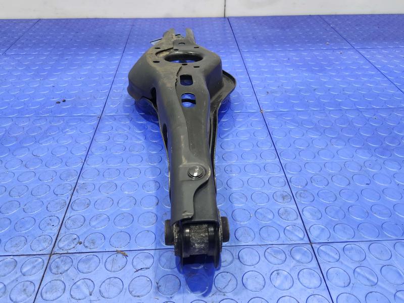 2022 Hyundai Sonata Lower Control Arm Rr