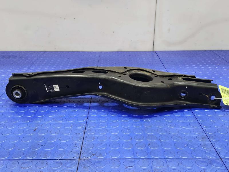 2022 Hyundai Sonata Lower Control Arm Rr