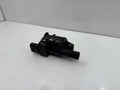 2009 Chevrolet Tahoe Ignition Coil/Ignitor