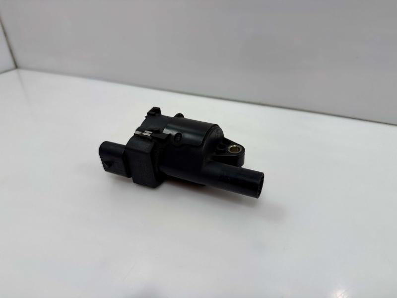 2009 Chevrolet Tahoe Ignition Coil/Ignitor