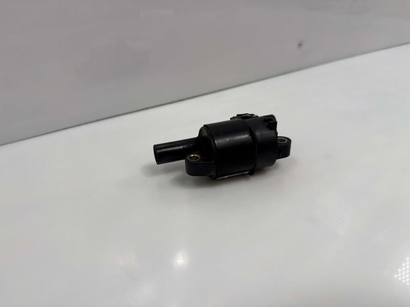 2009 Chevrolet Tahoe Ignition Coil/Ignitor