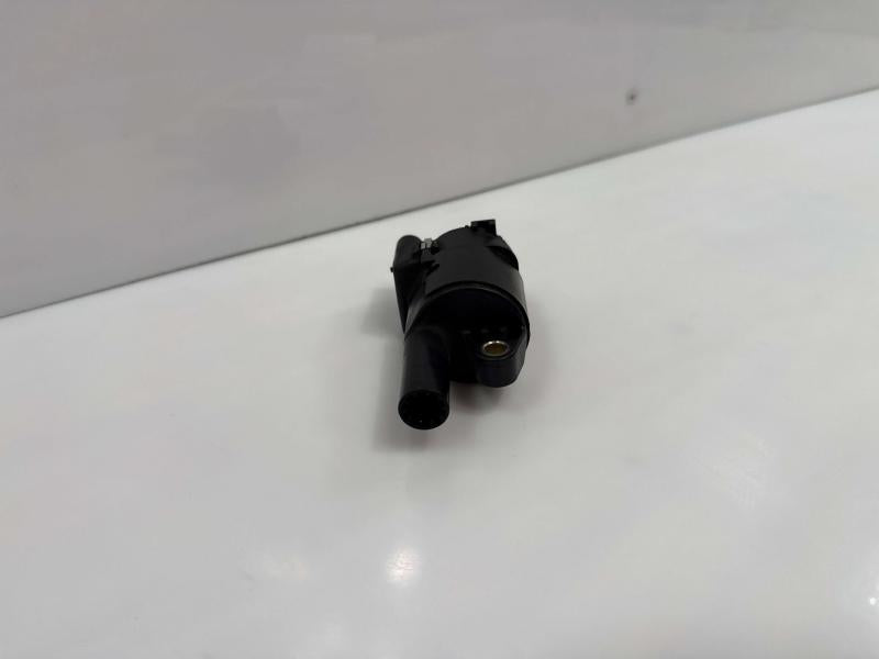 2009 Chevrolet Tahoe Ignition Coil/Ignitor