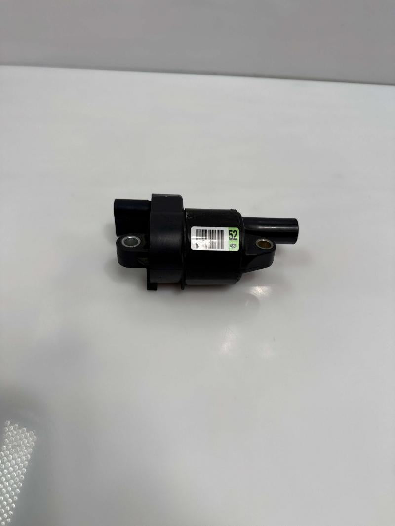 2009 Chevrolet Tahoe Ignition Coil/Ignitor