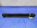 2011-2020 GMC Yukon Rear Lower Control Arm Left or Right Side OEM 22868629,LH
