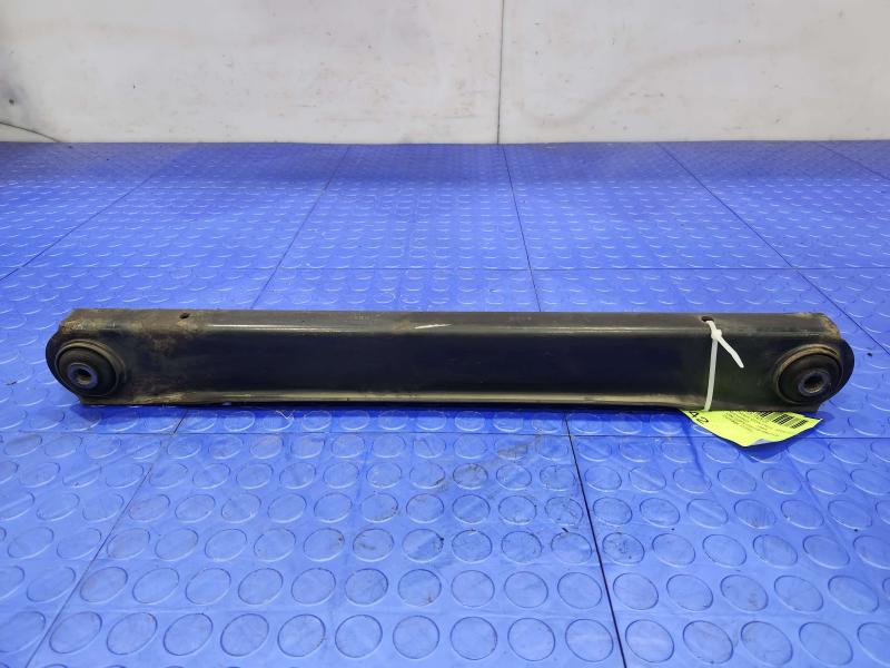 2011-2020 GMC Yukon Rear Lower Control Arm Left or Right Side OEM 22868629,LH