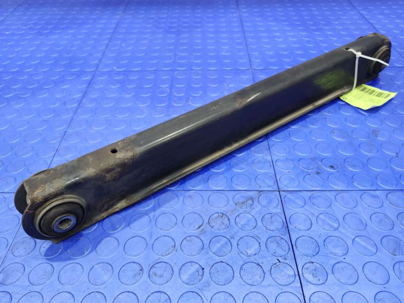 2011-2020 GMC Yukon Rear Lower Control Arm Left or Right Side OEM 22868629,LH