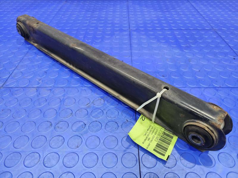 2011-2020 GMC Yukon Rear Lower Control Arm Left or Right Side OEM 22868629,LH
