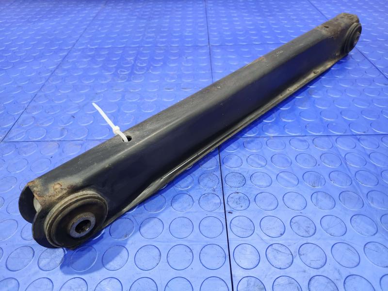 2011-2020 GMC Yukon Rear Lower Control Arm Left or Right Side OEM 22868629,LH
