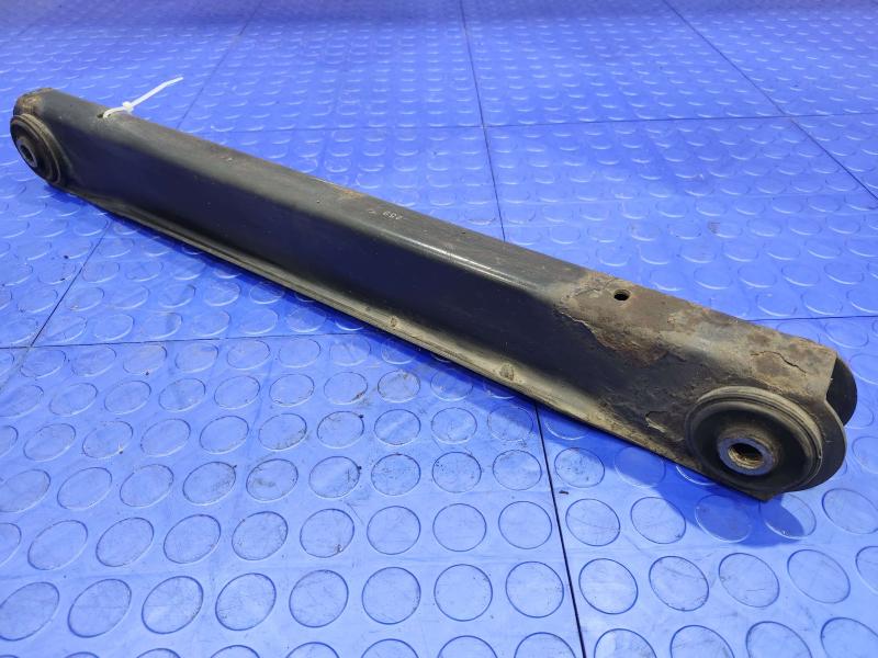 2011-2020 GMC Yukon Rear Lower Control Arm Left or Right Side OEM 22868629,LH