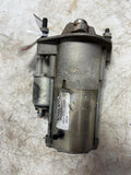 2015 Volvo XC60 Starter Motor