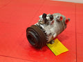 2014-2018 Kia Forte 1.8L 2.0L AC Compressor Assembly Genuine OEM 97701A5100