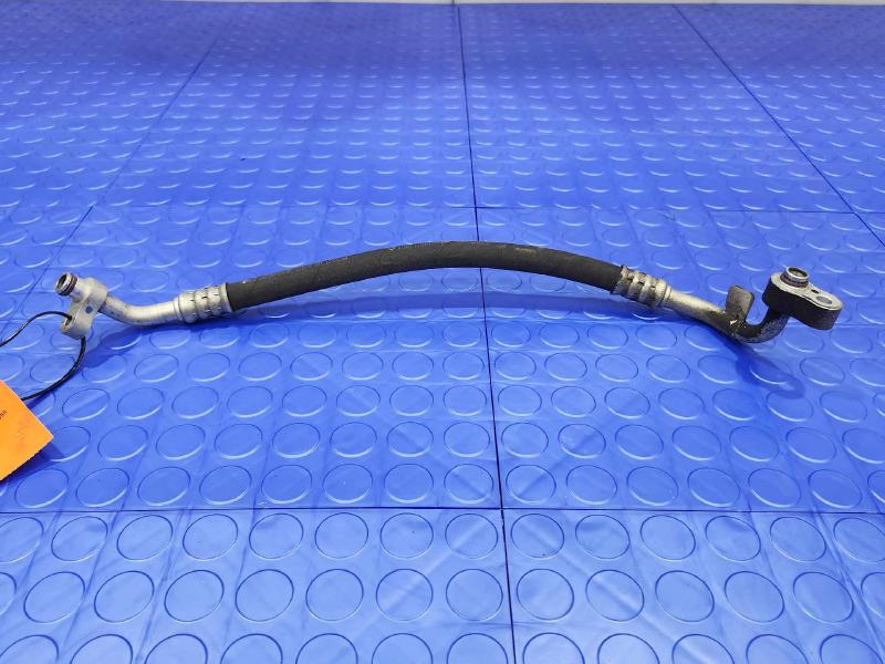 2012 Mercedes ML-Class Air Conditioner Hose