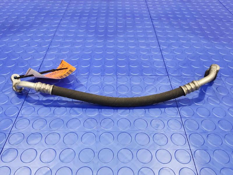 2012 Mercedes ML-Class Air Conditioner Hose