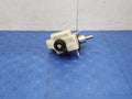 2012 Audi TT Master Cylinder