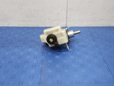 2012 Audi TT Master Cylinder