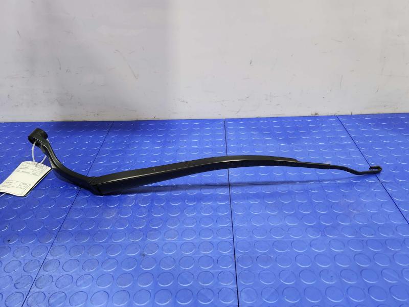 2015 Nissan Murano Wiper Arm