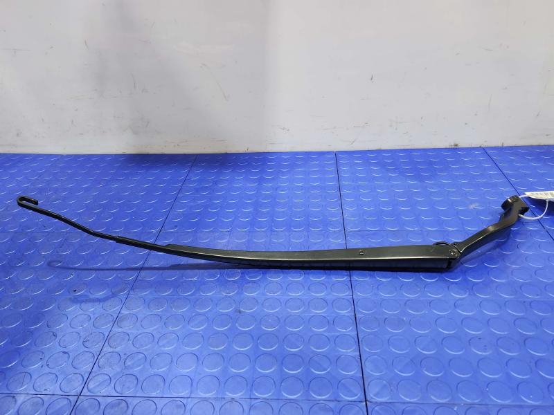 2015 Nissan Murano Wiper Arm