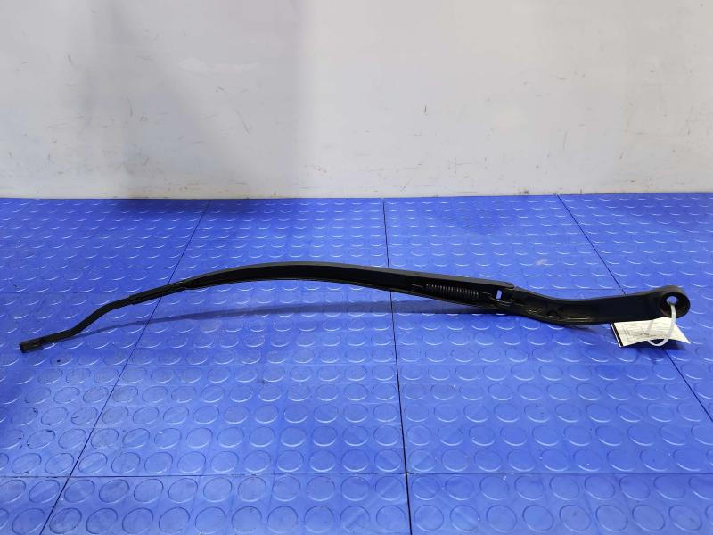 2015 Nissan Murano Wiper Arm