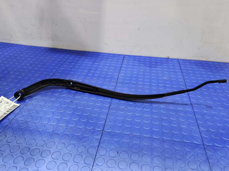 2015 Nissan Murano Wiper Arm
