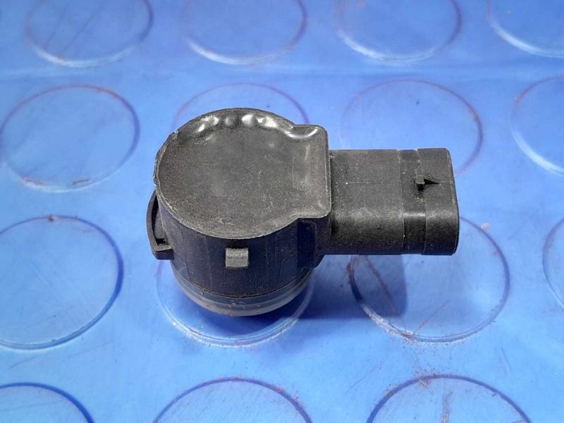 2018 Volvo S90 Misc Ebay Parts