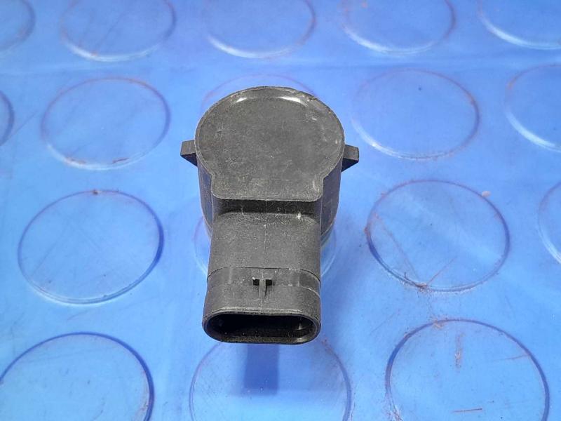 2018 Volvo S90 Misc Ebay Parts