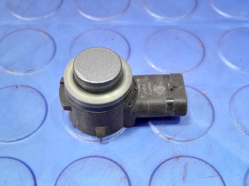 2018 Volvo S90 Misc Ebay Parts