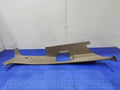 1995 Ford F-150 Misc Ebay Parts
