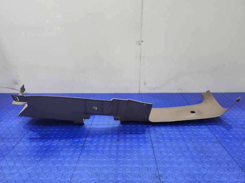 1995 Ford F-150 Misc Ebay Parts