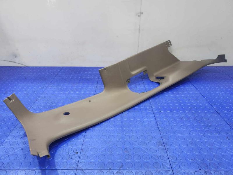 1995 Ford F-150 Misc Ebay Parts