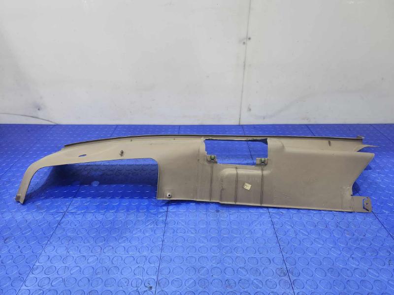 1995 Ford F-150 Misc Ebay Parts