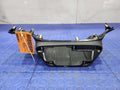 2017 Toyota Prius Misc Ebay Parts