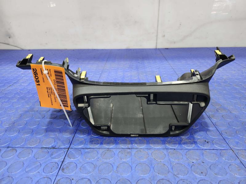 2017 Toyota Prius Misc Ebay Parts