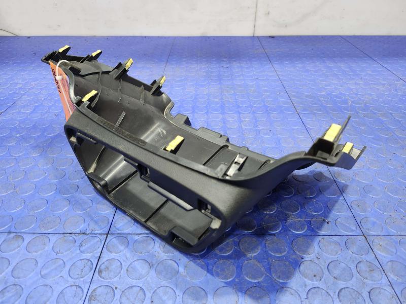 2017 Toyota Prius Misc Ebay Parts