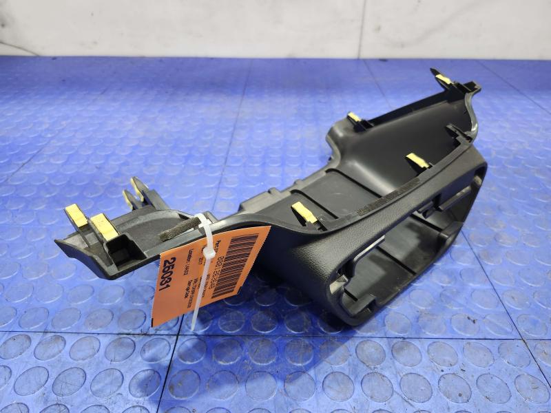 2017 Toyota Prius Misc Ebay Parts