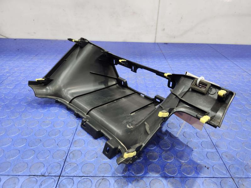 2017 Toyota Prius Misc Ebay Parts
