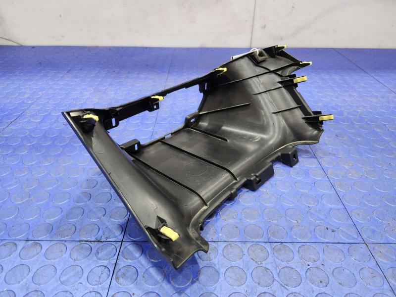 2017 Toyota Prius Misc Ebay Parts