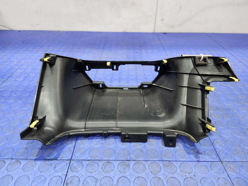 2017 Toyota Prius Misc Ebay Parts