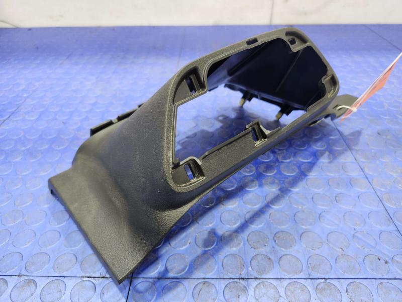 2017 Toyota Prius Misc Ebay Parts