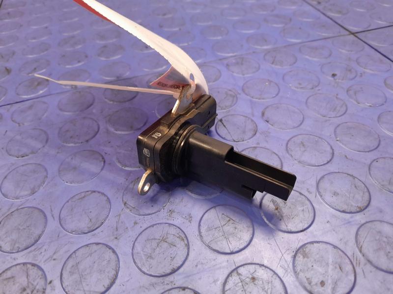 2014 Toyota Corolla Air Flow Meter