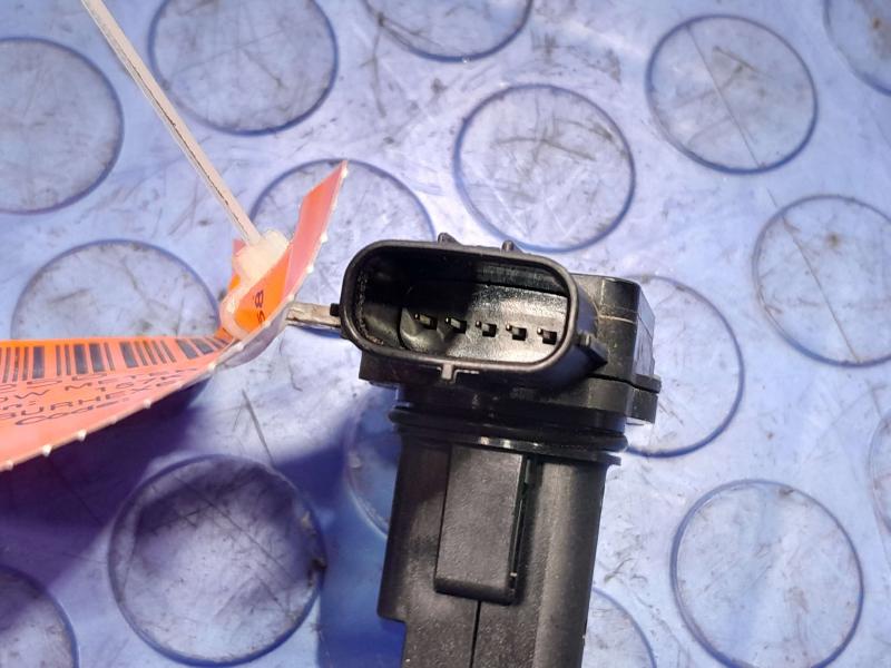 2014 Toyota Corolla Air Flow Meter