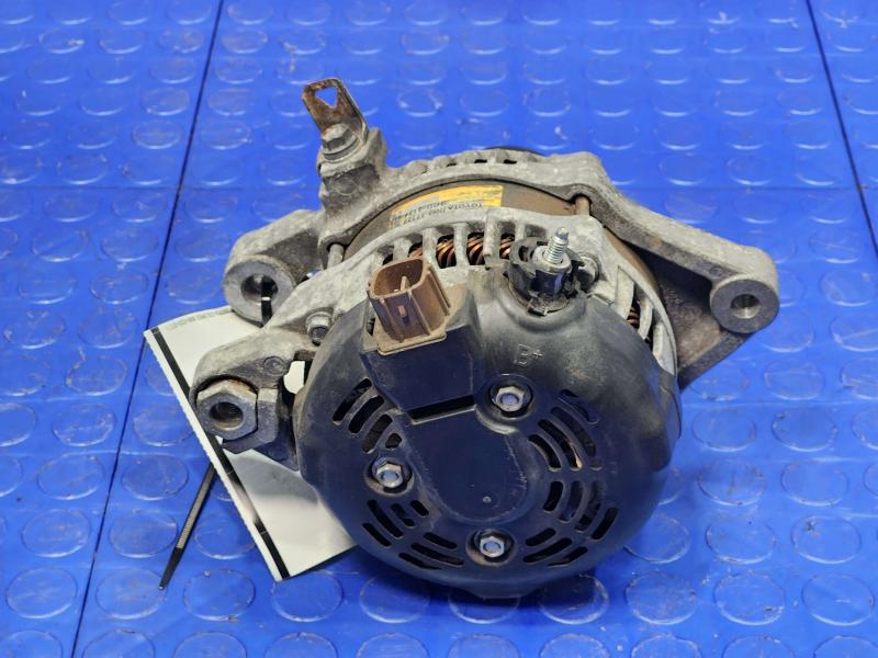2016 Scion iM Alternator