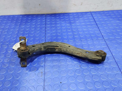2016 Acura ILX Upper Control Arm Rear
