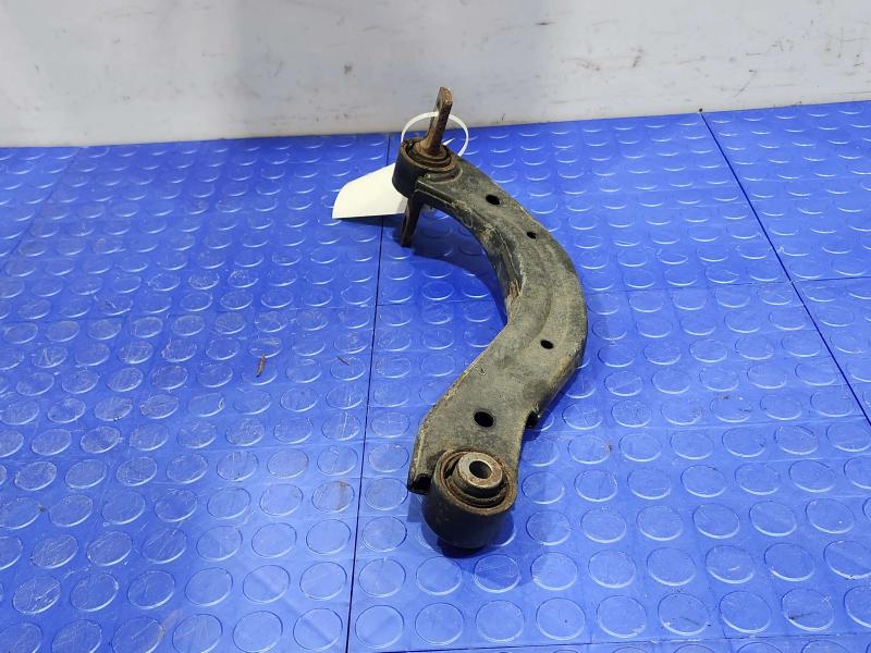 2016 Acura ILX Upper Control Arm Rear