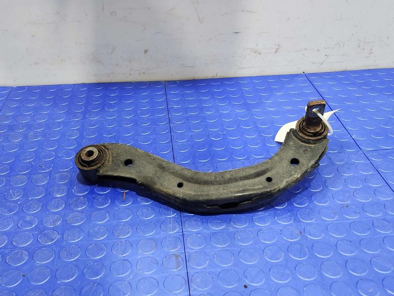 2016 Acura ILX Upper Control Arm Rear