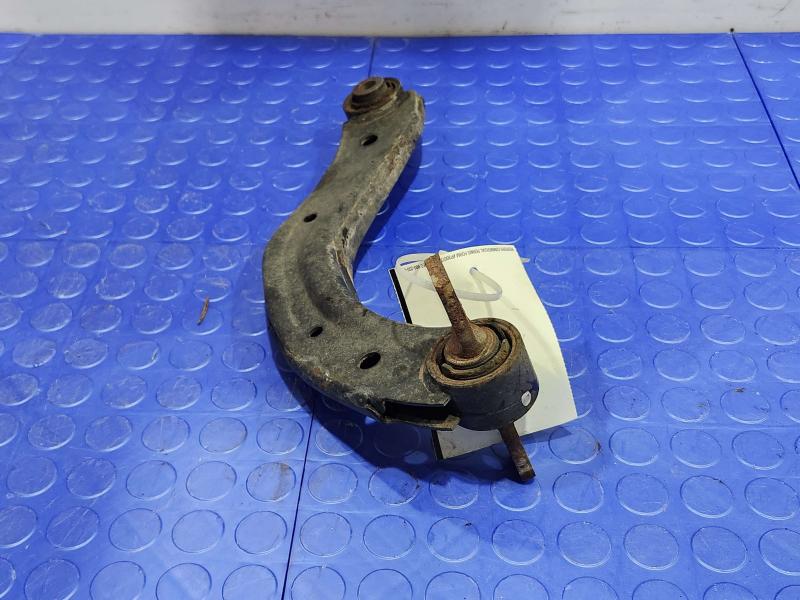 2016 Acura ILX Upper Control Arm Rear