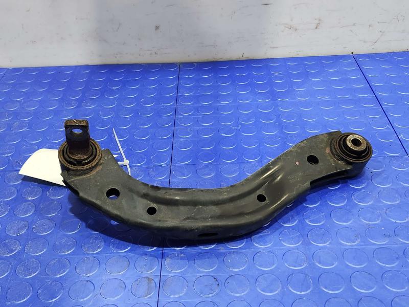 2016 Acura ILX Upper Control Arm Rear