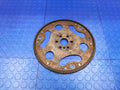 2007 Pontiac Solstice Flywheel