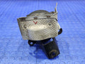 2015 GMC Yukon XL Misc Ebay Parts